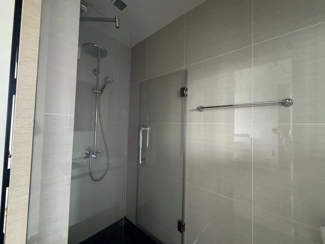 Property photos for Park Origin Phromphong