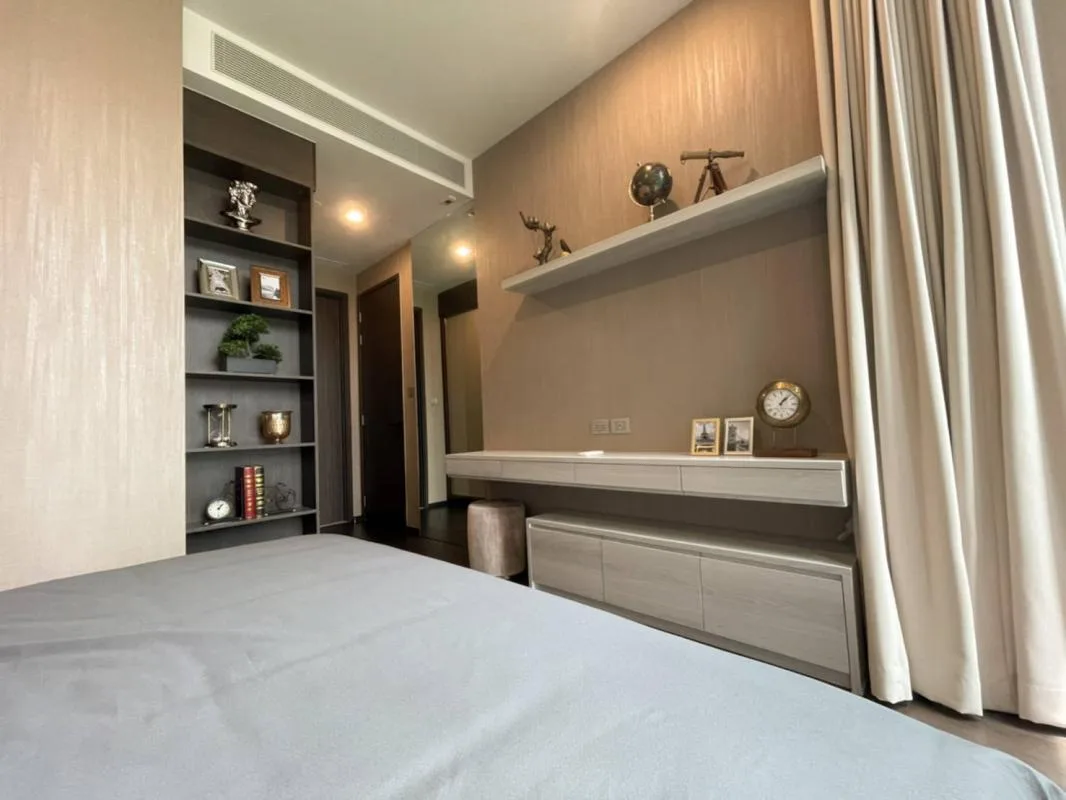 Property photos for Laviq Sukhumvit 57
