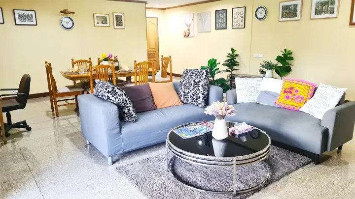 Property photos for Prestige Towers