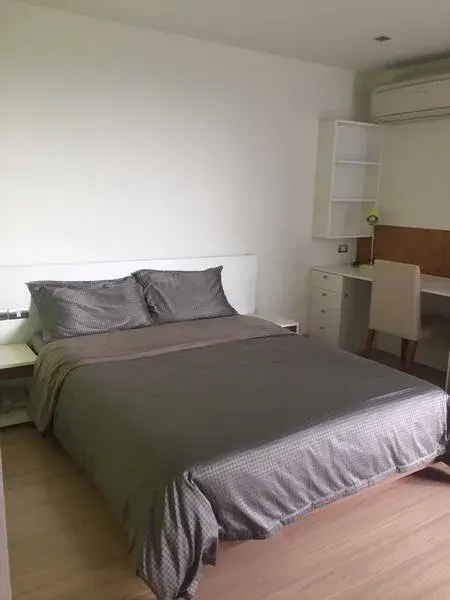 Property photos for Tree Condo LUXE Sukhumvit 52