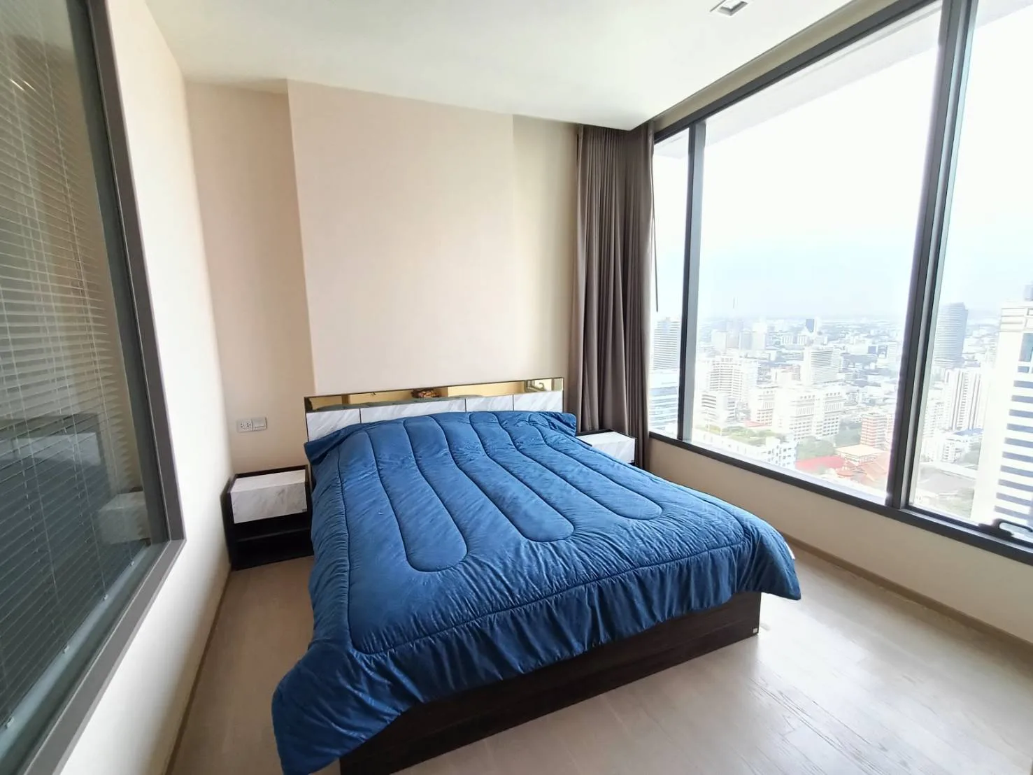 Property photos for The Esse Asoke