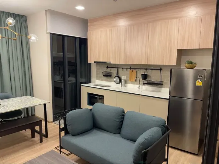 Property photos for XT Phayathai