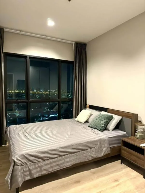 Property photos for Knightsbridge Sky River Ocean