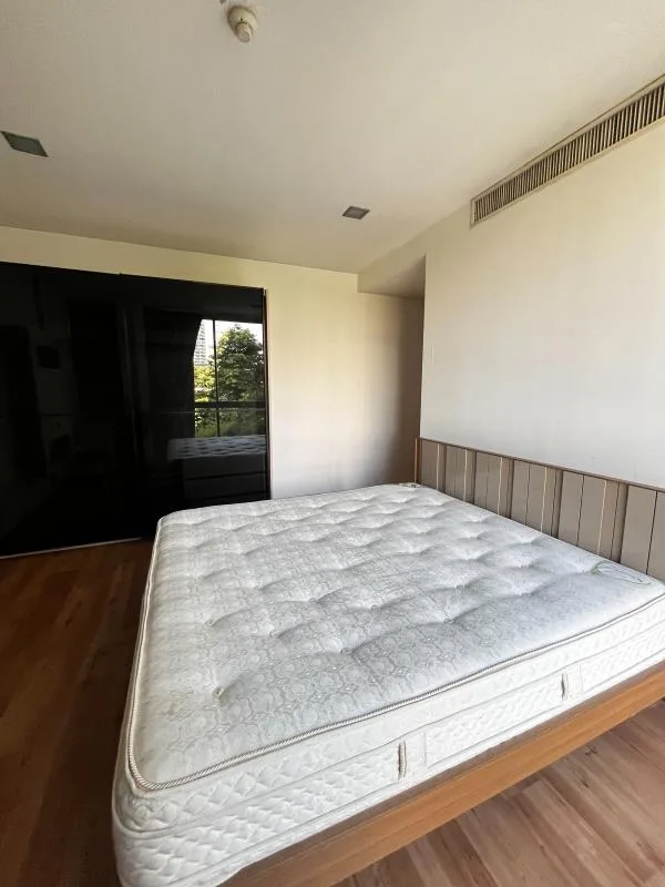 Property photos for Ficus Lane