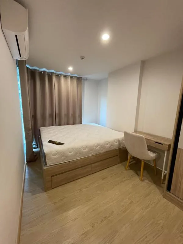 Property photos for The Excel Hideaway Sukhumvit 50