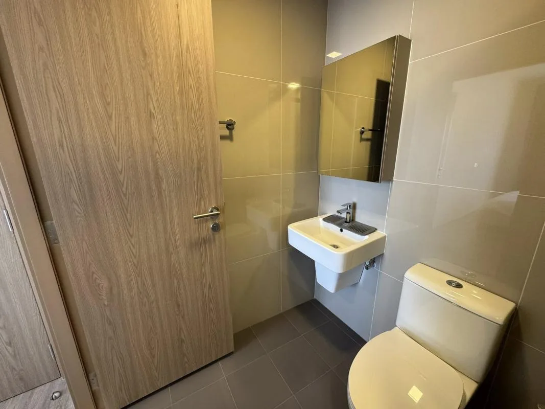 Property photos for Nia By Sansiri