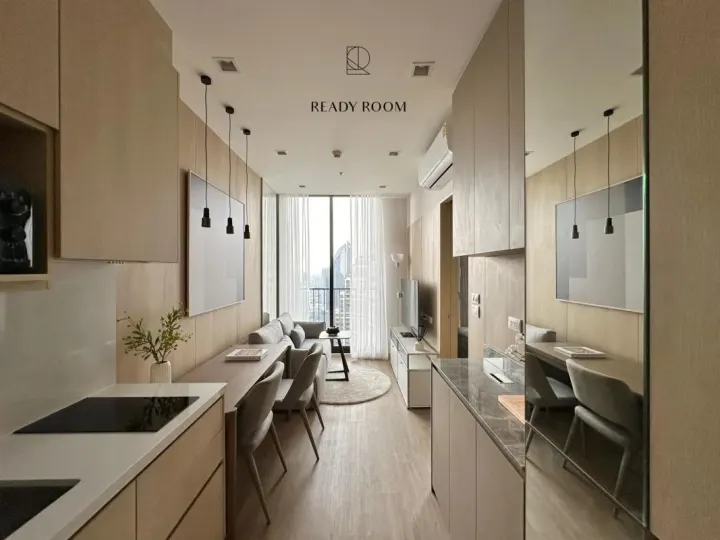 Property photos for Noble State 39
