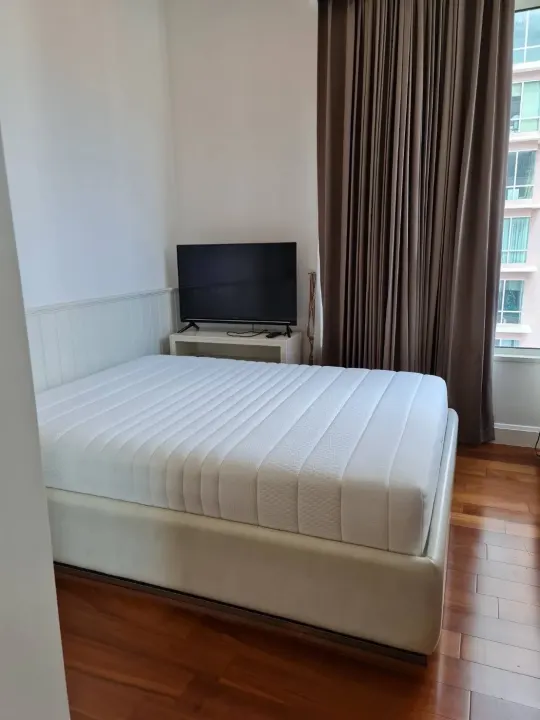 Property photos for Q Langsuan