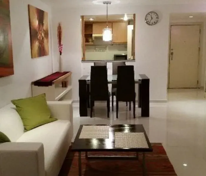 Property photos for S.v. City Rama 3