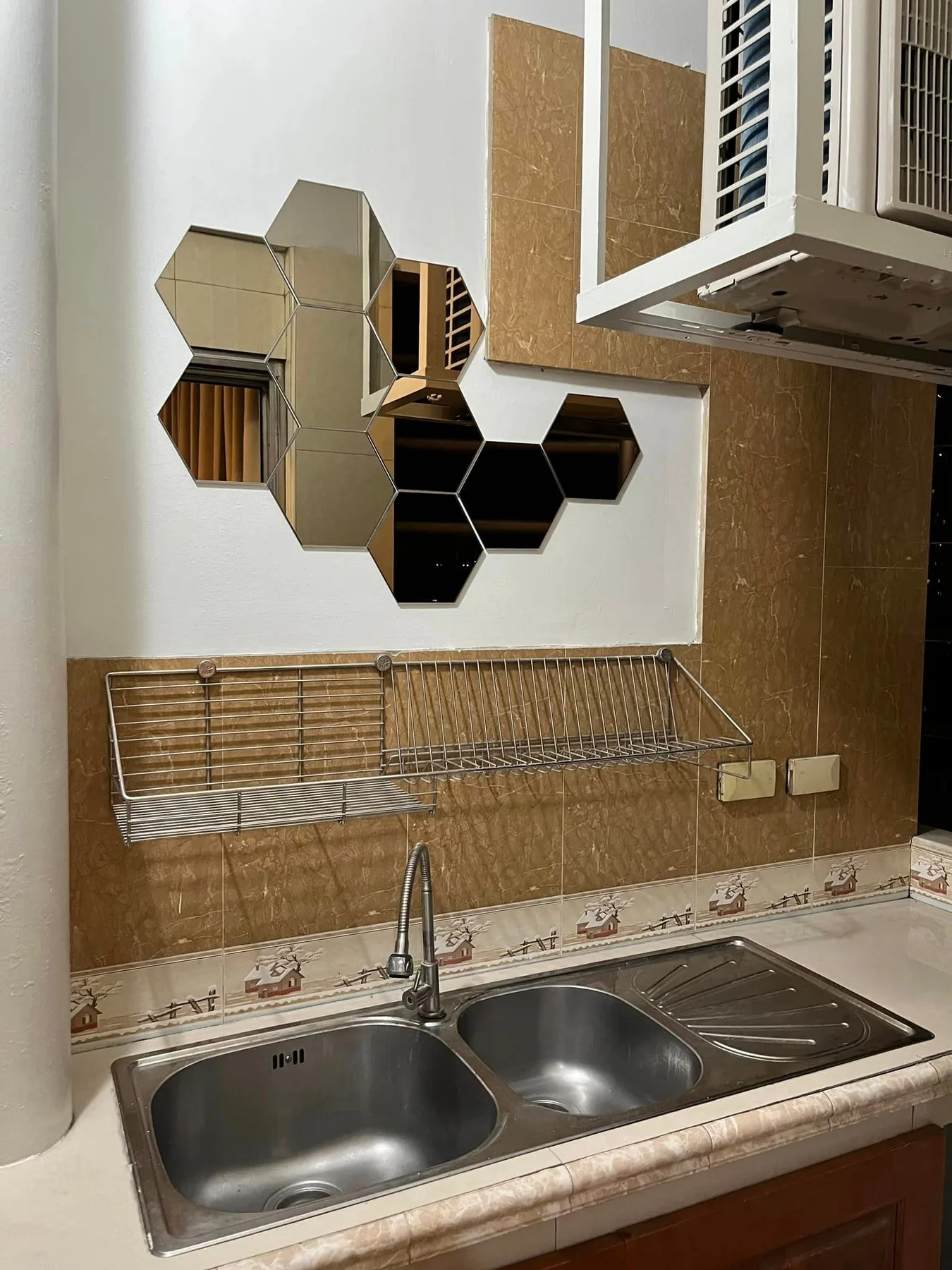 Property photos for St. Louis Grand Terrace