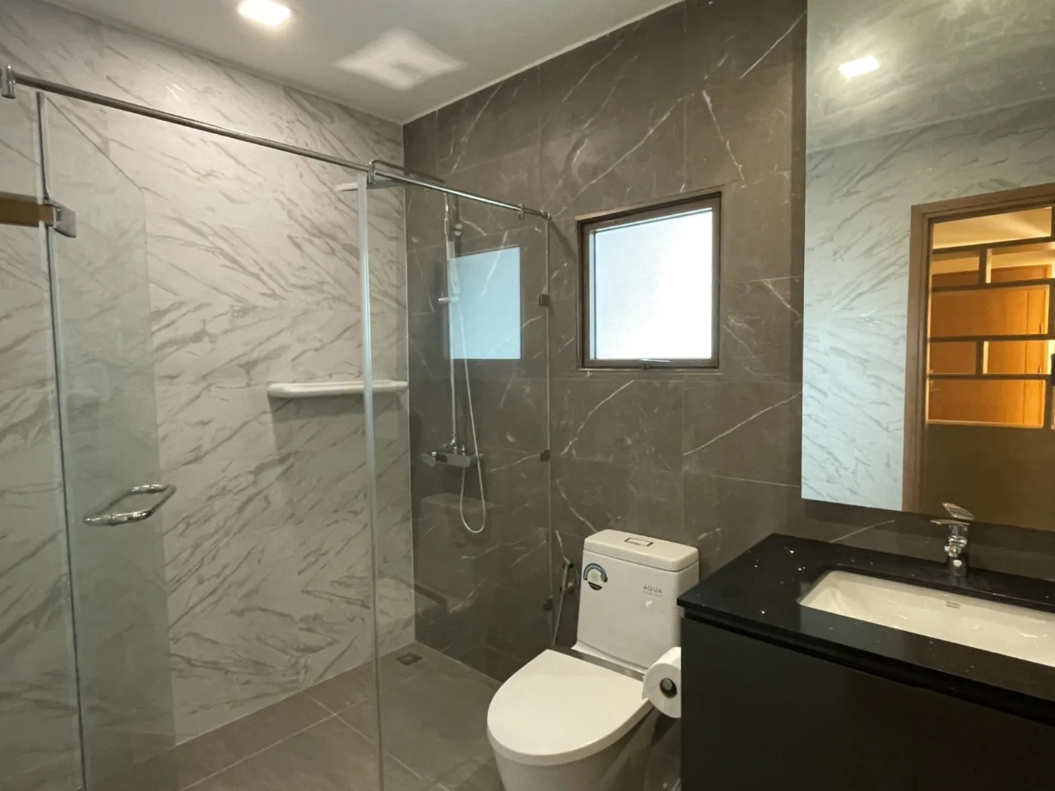 Property photos for The Emporio Place