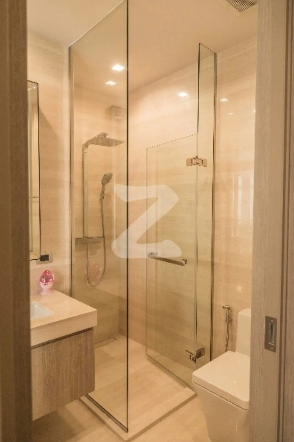 Property photos for The XXXIX by Sansiri