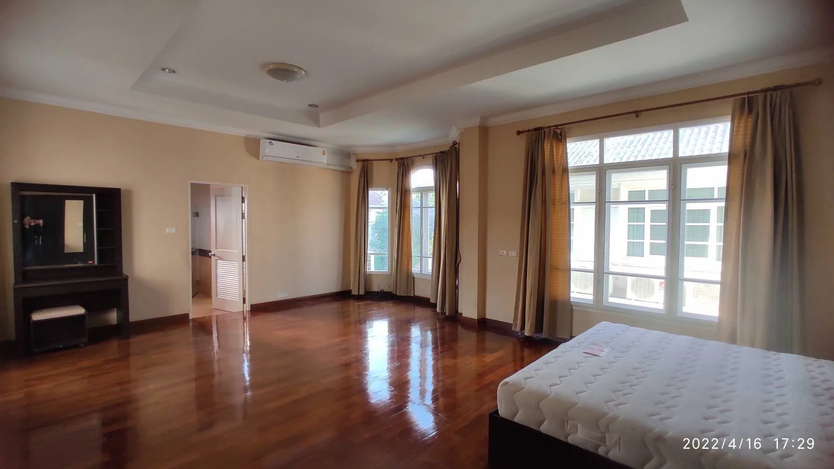 Property photos for Ananda Sportlife Village