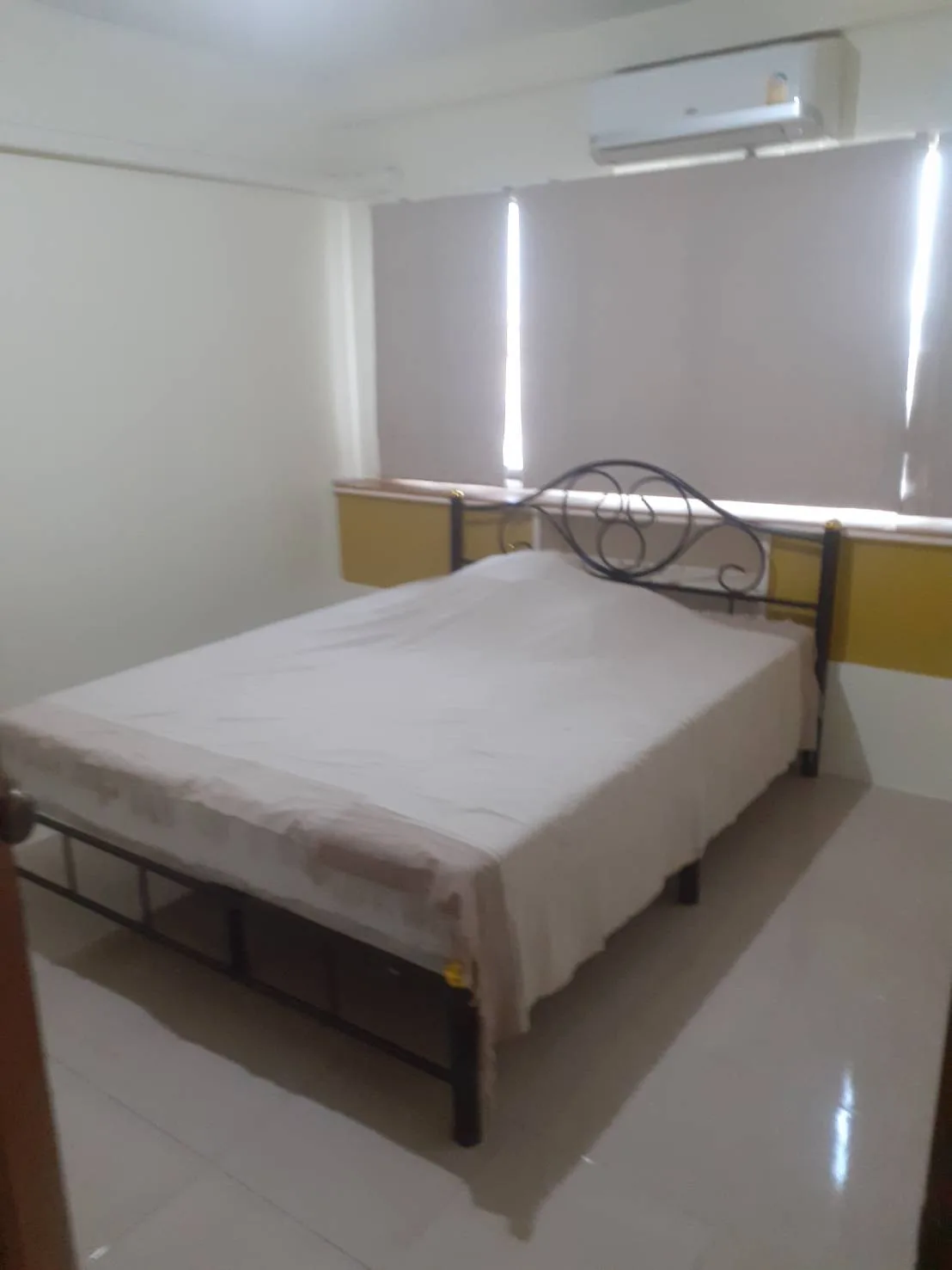 Property photos for Saranjai Mansion