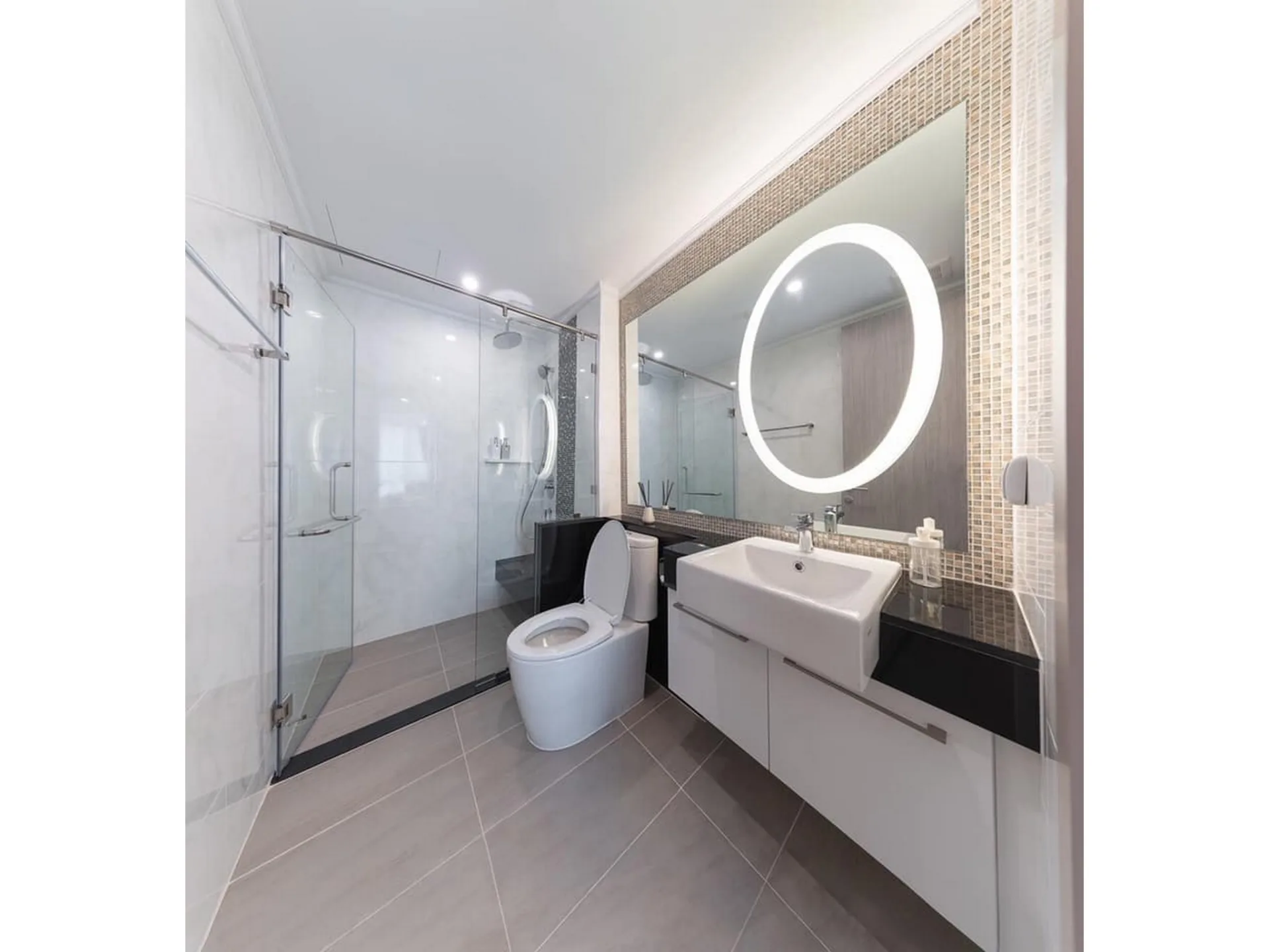 Property photos for Supalai Oriental Sukhumvit 39