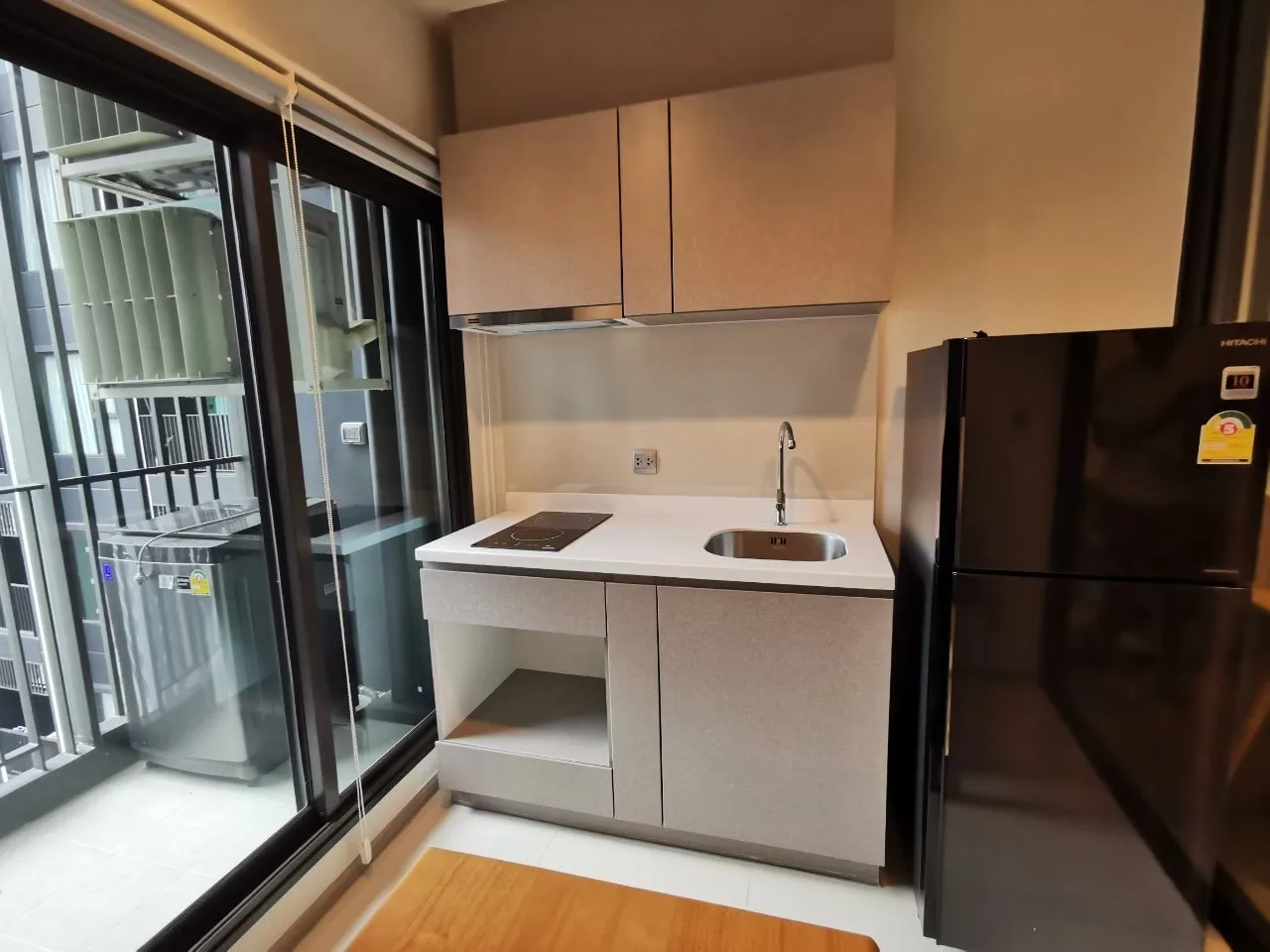 Property photos for LIFE Asoke - Rama 9