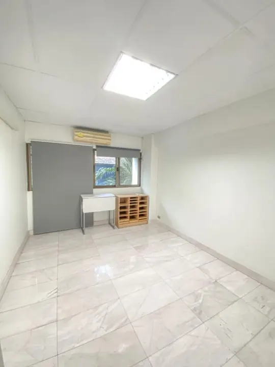 Property photos for Thonglor Tower