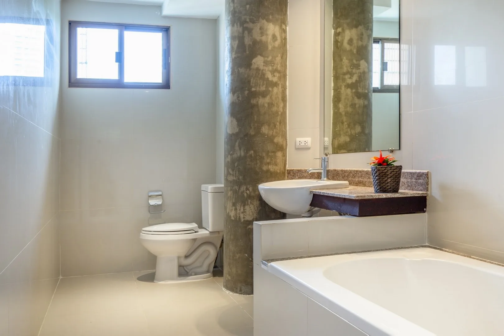 Property photos for PR Court