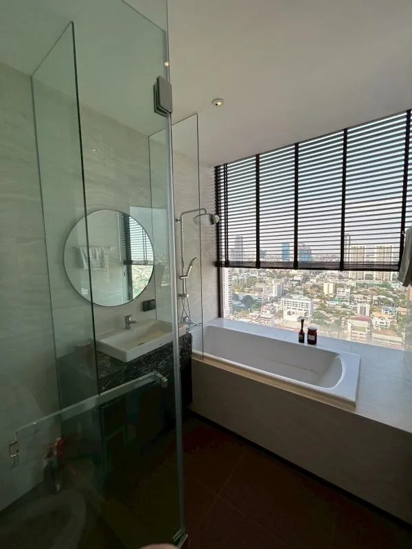 Property photos for The FINE Bangkok Thonglor - Ekamai