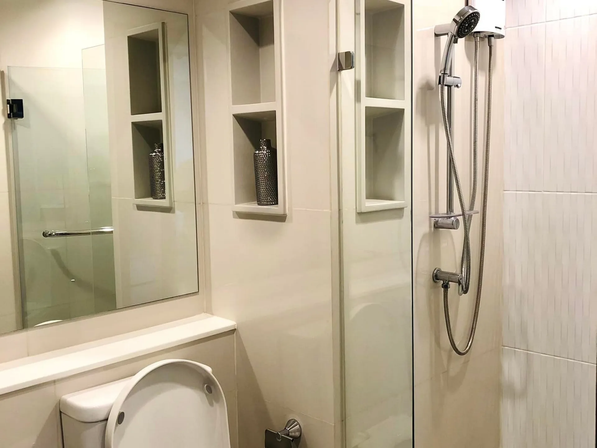 Property photos for LIFE Asoke - Rama 9