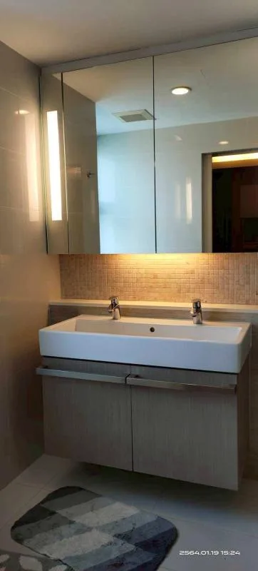 Property photos for Mode Sukhumvit 61