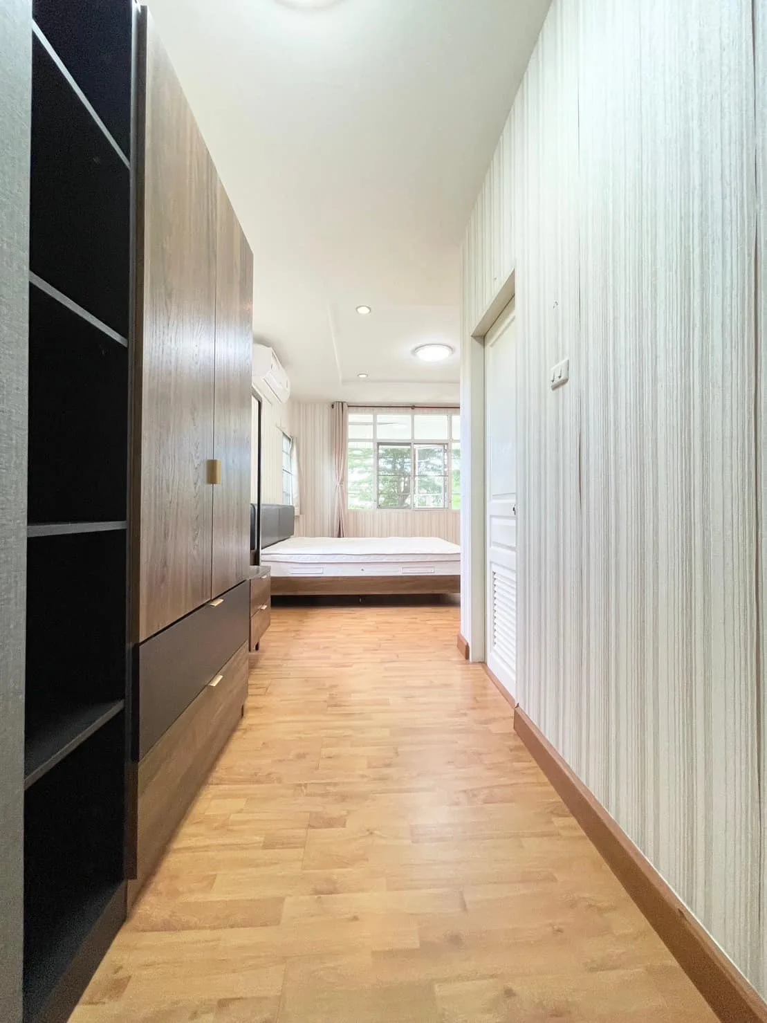 Property photos for Ananda Windmill Bangna-suvarnabhumi