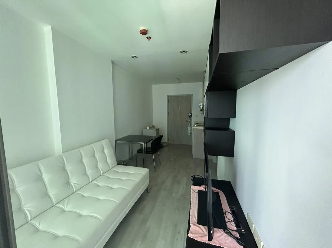 Property photos for Ideo Mobi Charan Interchange