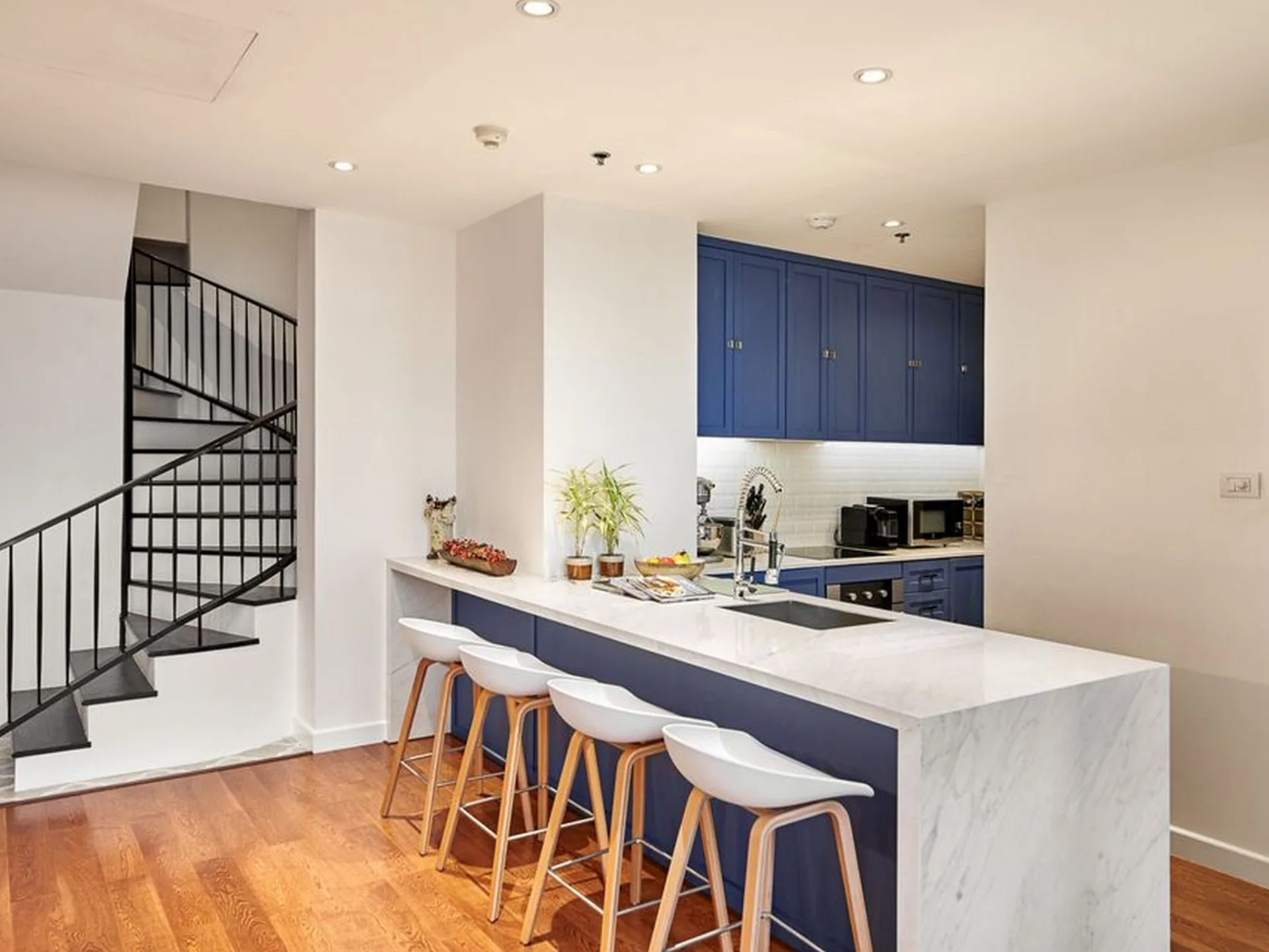 Property photos for The Empire Place