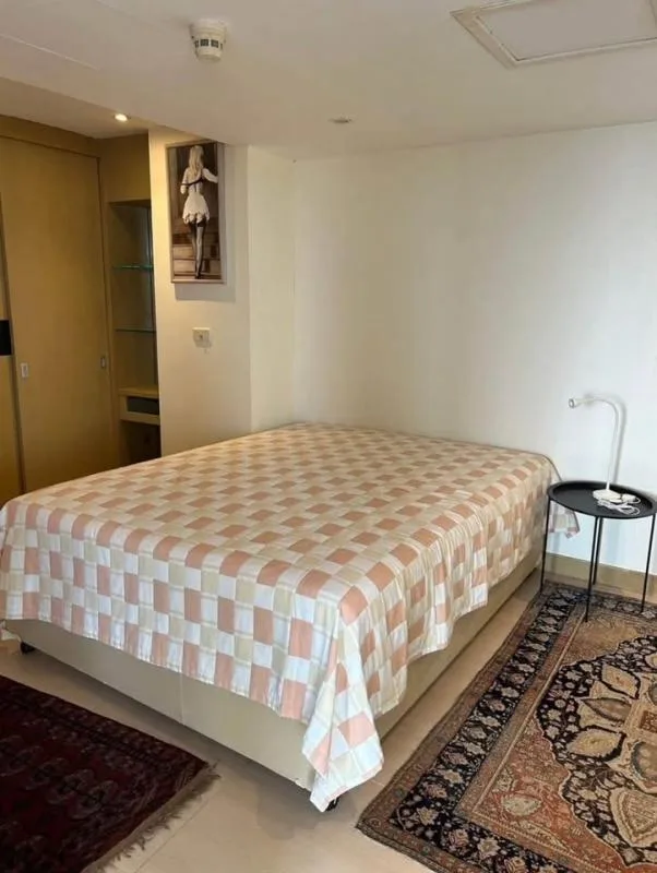 Property photos for Sv City Rama 3