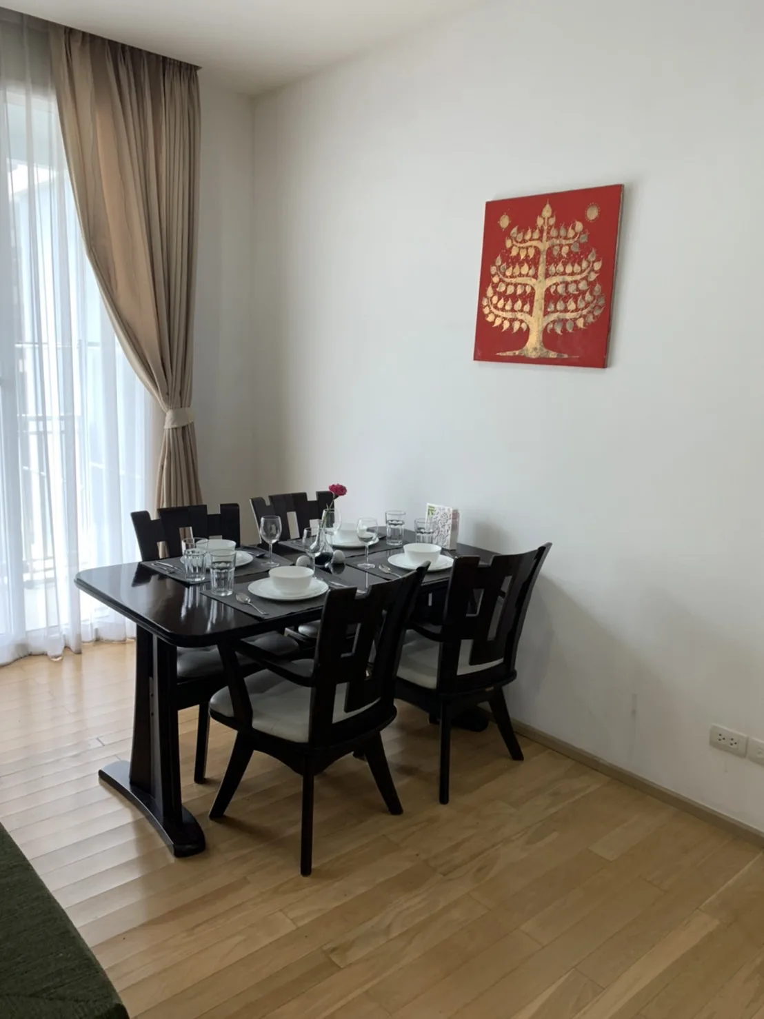 Property photos for 39 By Sansiri