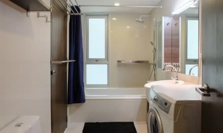 Property photos for Sky Walk Condominium