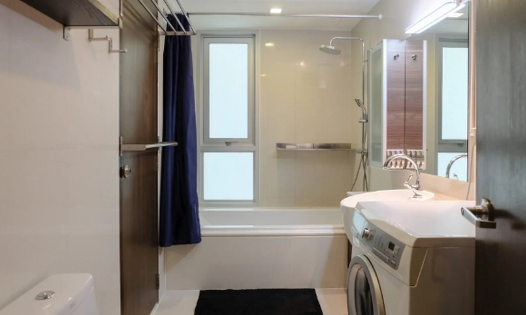 Property photos for Sky Walk Condominium