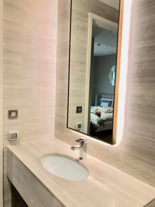 Property photos for The Diplomat 39