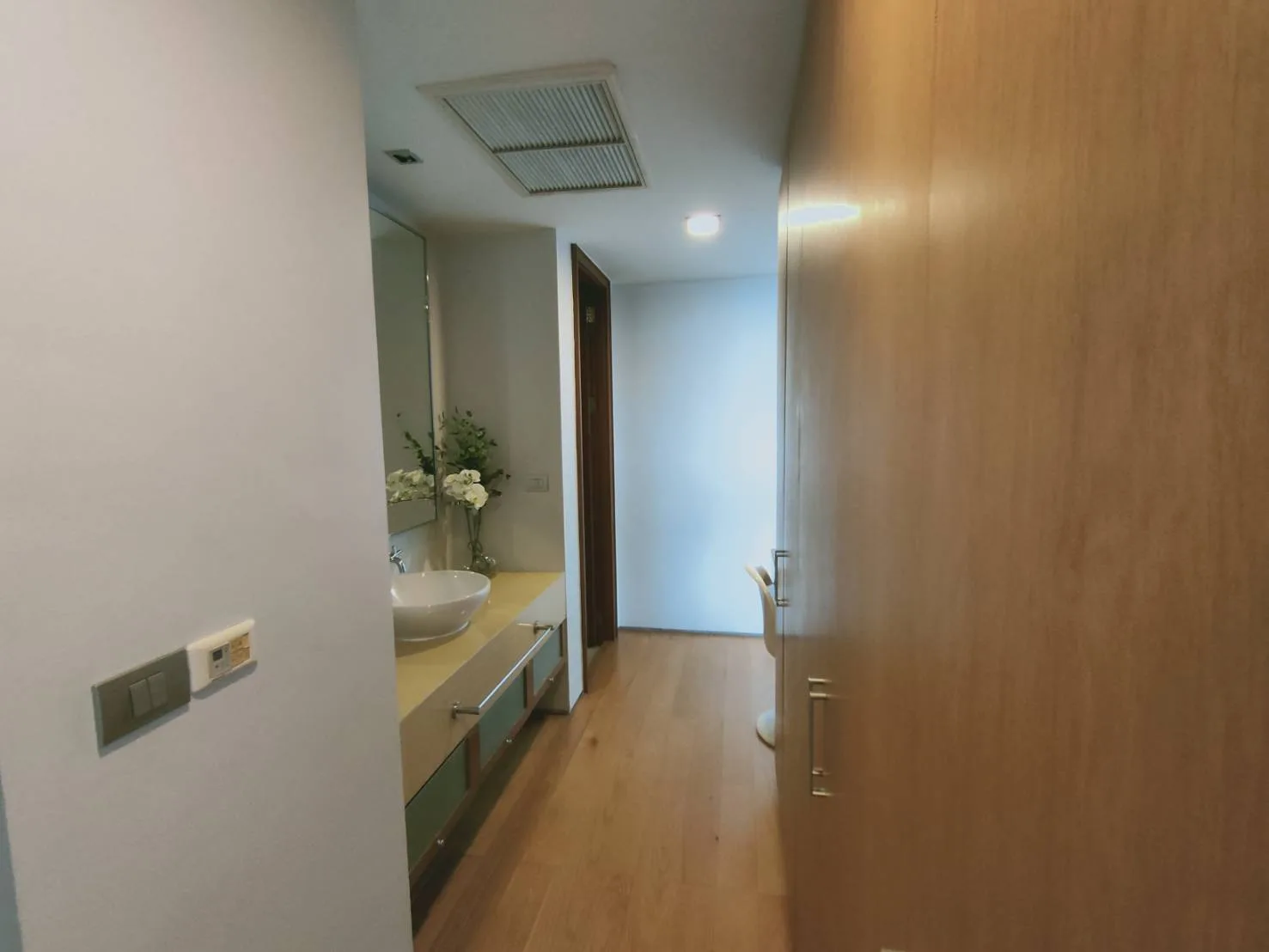 Property photos for Ficus Lane