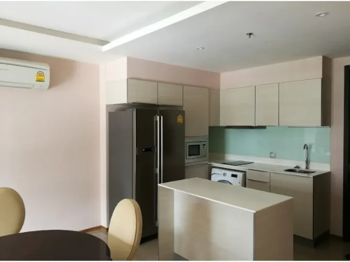 Property photos for H Sukhumvit 43