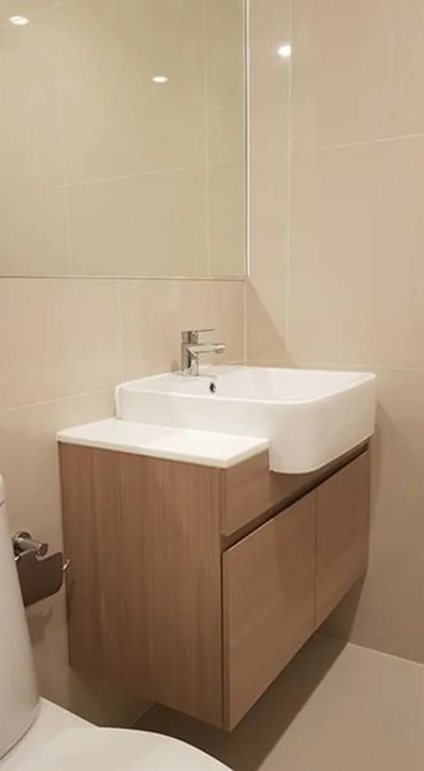 Property photos for Noble Revolve Ratchada 2