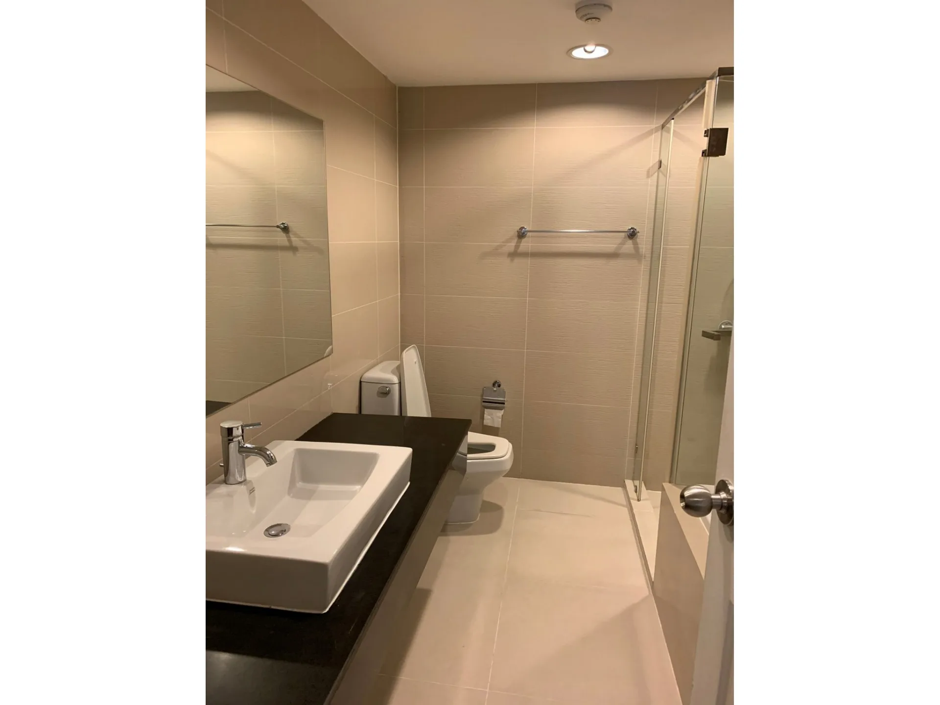 Property photos for Belle Grand Rama 9