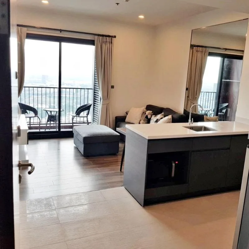 Property photos for WYNE Sukhumvit