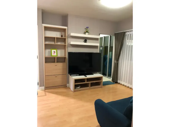 Property photos for My Condo Sukhumvit 52
