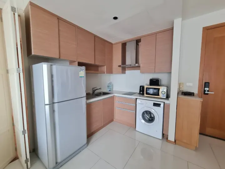 Property photos for The Emporio Place