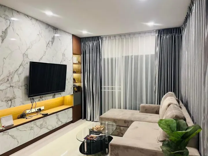Property photos for Centro Rama9 ??? Motorway