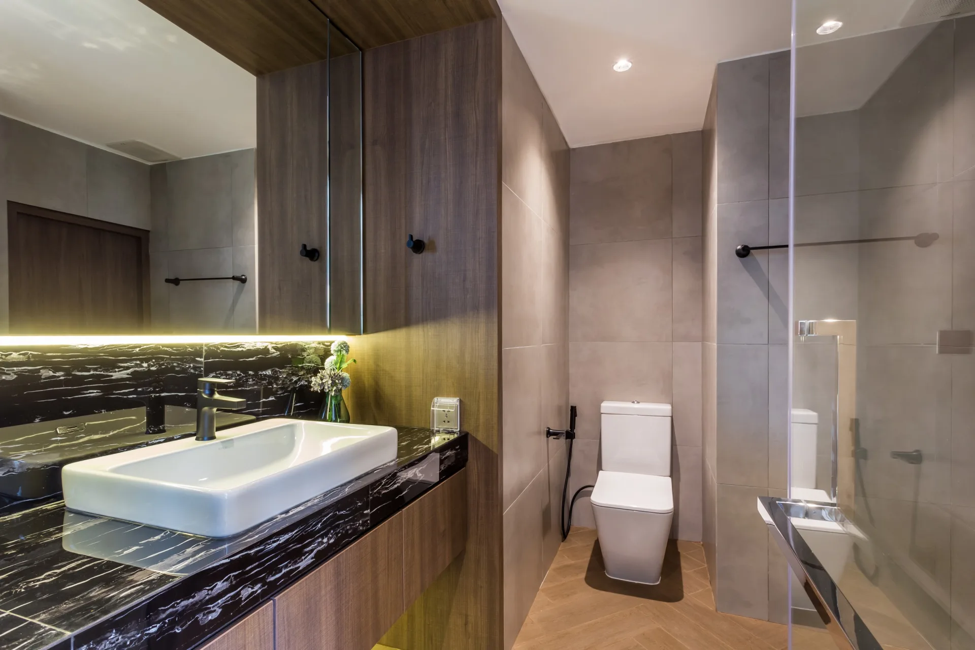 Property photos for Domus
