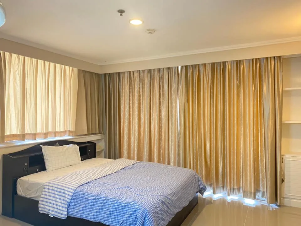 Property photos for Asoke Place