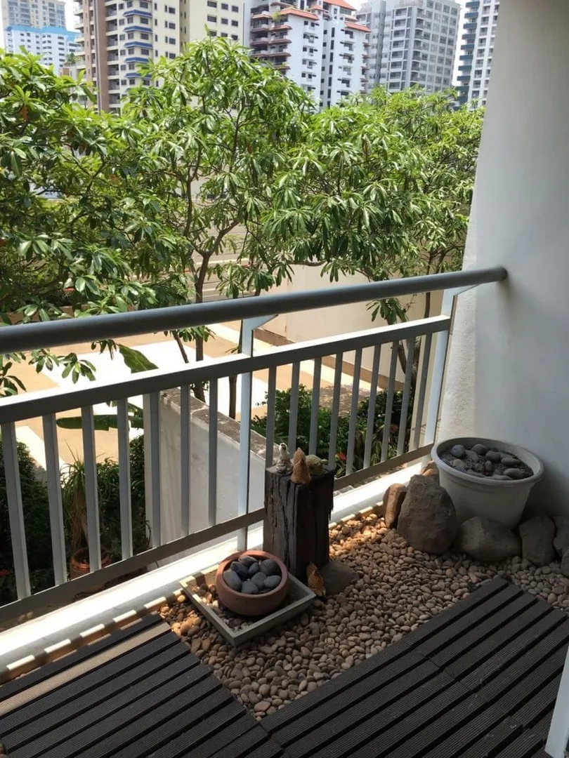 Property photos for Grand Park View