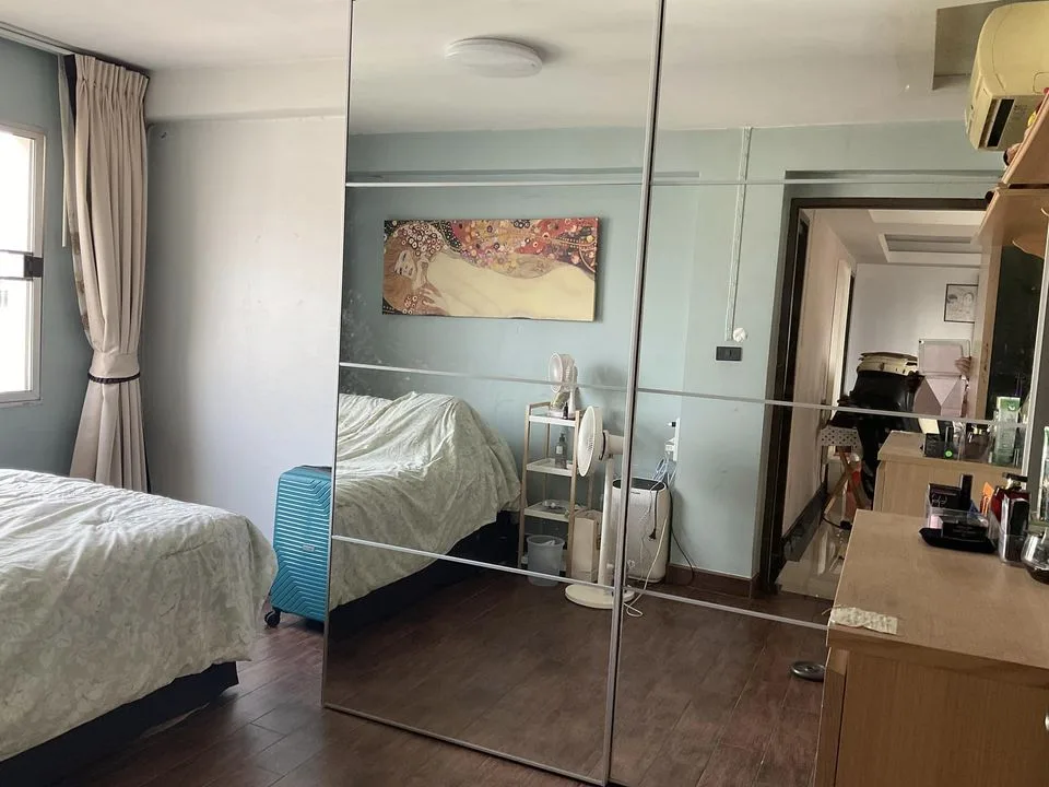 Property photos for Century Park