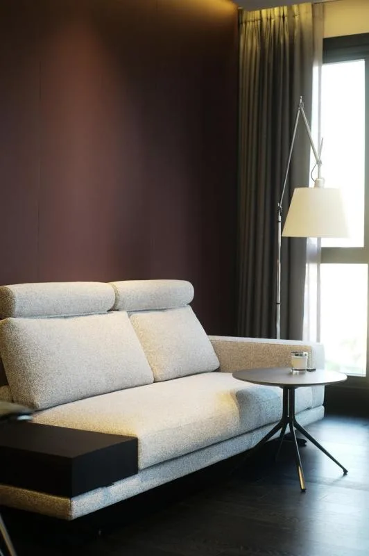 Property photos for ASHTON Asoke - Rama 9