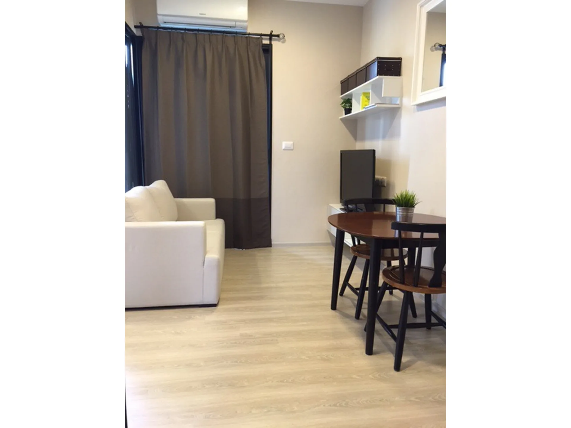 Property photos for Condolette Midst Rama 9