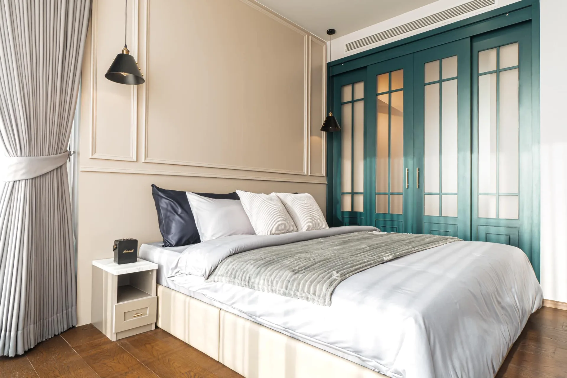 Property photos for Ideo Q Sukhumvit 36