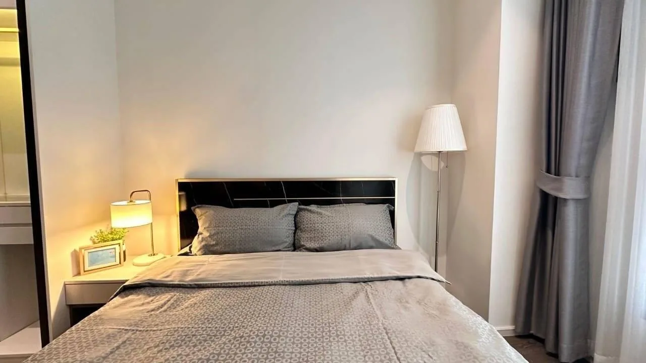 Property photos for MUNIQ Sukhumvit 23