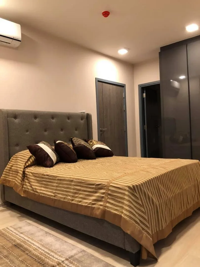 Property photos for Venio Sukhumvit 10